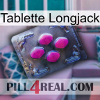 Longjack Tablet 02